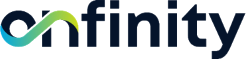 Onfinity